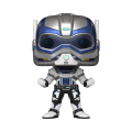 What If - Goliath (Pop! Vinyl)