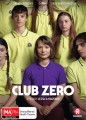 Club Zero