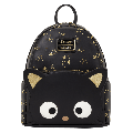 Sanrio - Chococat Stars Mini (Loungefly Backpack)