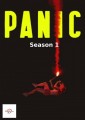 Panic - Complete Season 1