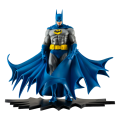 Batman Neil Adams PVC 1/8th Scale Classic (Statue)