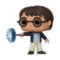 Harry Potter - Harry Potter Patronus SDCC 2024 (Pop! Vinyl)