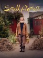 Small Prophets - Complete Season 1