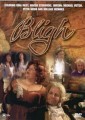 Bligh - Complete Season 1