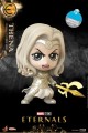 Eternals - Thena (Cosbaby Figure)