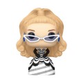 Barbie 65th Anniversary (Pop! Vinyl)