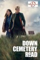 Down Cemetery Road - Complete Series