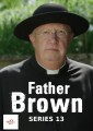 Father Brown - Complete Season 13