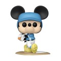 Disney - Mickey Mouse Baseball (Pop! Vinyl)