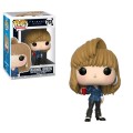 Friends - Rachel Green 80's Hair (Pop! Vinyl)