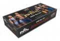 Professional Fighters League - 2022 Box Set (Playing Cards)