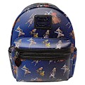 Star Wars - Ahsoka Tano (Backpack)