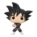 Dragon Ball Super - Goku Black (Pop! Vinyl)