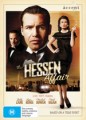 Hessen Affair