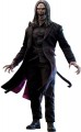 Morbius 2022 - Morbius 1:6 Scale (Action Figure)