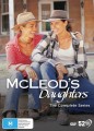 McLeods Daughters - Complete Box Set