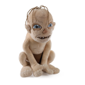 The Lord Of The Rings - Gollum (Plush Toy)