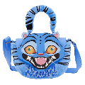 KPop Demon Hunters - Derpy (Loungefly Crossbody)