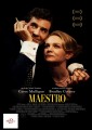 Maestro (2023)