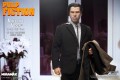 Pulp Fiction - Vincent Vega 1:6 Scale 12" (Action Figure)