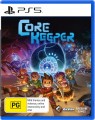 Core Keeper (PS5 Game)
