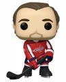 NHL: Capitals - John Carlson (Pop! Vinyl)