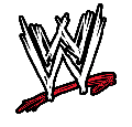 WWE - Best Pay Per View Matches - Volume 1 (Blu Ray)