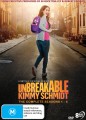 The Unbreakable Kimmy Schmidt - Complete Series