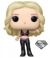 WWE - Trish Stratus Diamond Glitter (Pop! Vinyl)