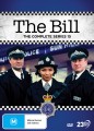 The Bill - Complete Series 15
