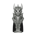 Lord Of The Rings - Sauron (Rewind Figure)
