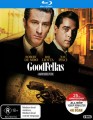 Goodfellas (Blu Ray)