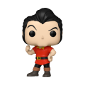 Disney: Villains - Gaston (Pop! Vinyl)