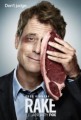Rake (US) - Complete Season 1