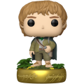 The Lord Of The Rings - Samwise Gamgee Glow (Pop! Vinyl)