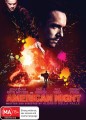 American Night