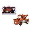 Cars - 1:32 Tow Mater Diecast (Model Car)