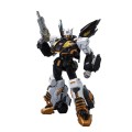 Transformers - Stepper MDLX (Action Figure)