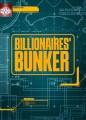 Billionaires Bunker - Complete Season 1