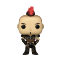 Mad Max: Road Warrior - Wez WB100 (Pop! Vinyl)