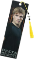 The Hunger Games - Bookmark Peeta