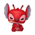 Lilo And Stitch - Leroy (Pop! Vinyl)