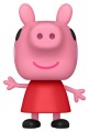 Peppa Pig (Pop! Vinyl)