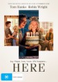 Here (2024)