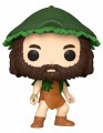 Jumanji - Alan Parrish (Pop! Vinyl)
