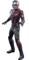 Ant-Man And The Wasp: Quantumania - Ant-Man 1:6 Scale (Action Figure)
