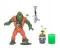 Teenage Mutant Ninja Turtles - Muckman Ultimate 7" (Action Figure)