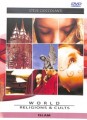 World Religions And Cults - Islam