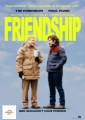 Friendship (2025)