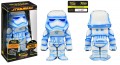 Star Wars - Kiln Stormtrooper (Hikari Figure)